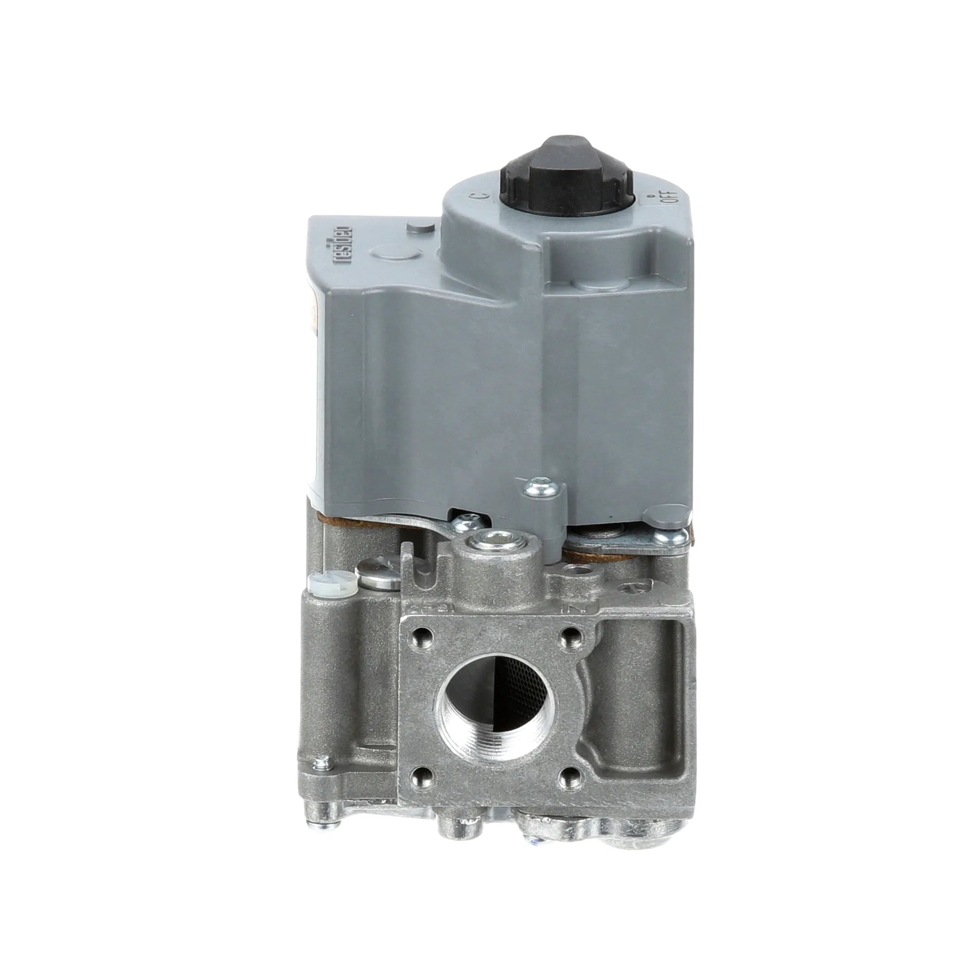00-853012 Vulcan Hart alternate view 1 00-853012 Vulcan Hart alternate view 1